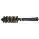 Hot Radial Brush w/Boar Bristles, 3/4” Hot Radial Brush w/Boar Bristles, 3/4”
